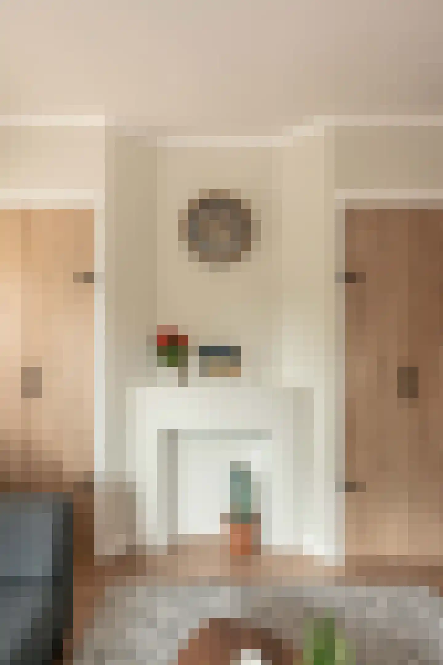 Griseldestraat 22 2 Amsterdam thumbnail 8