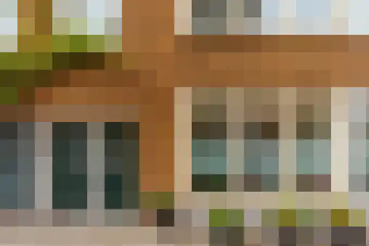 Griseldestraat 25 2 Amsterdam thumbnail 29