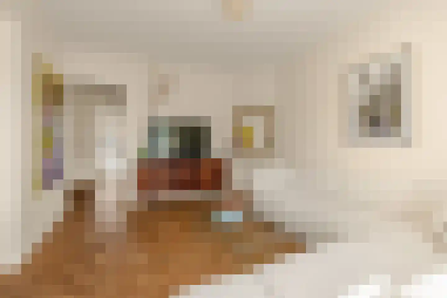 Griseldestraat 28 3 Amsterdam thumbnail 12