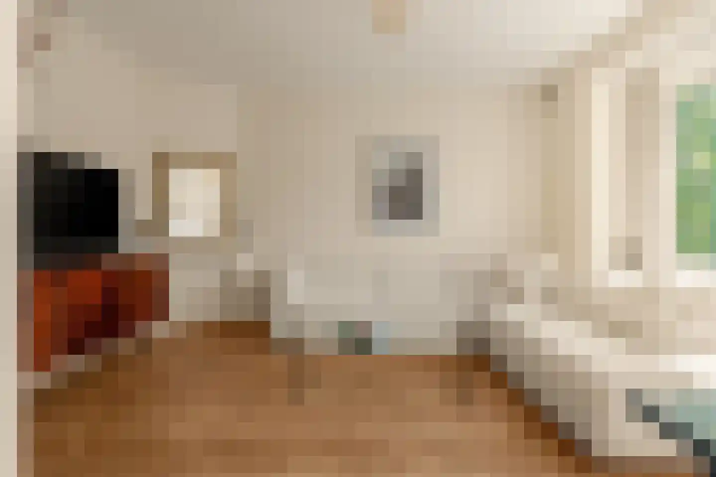 Griseldestraat 28 3 Amsterdam thumbnail 13