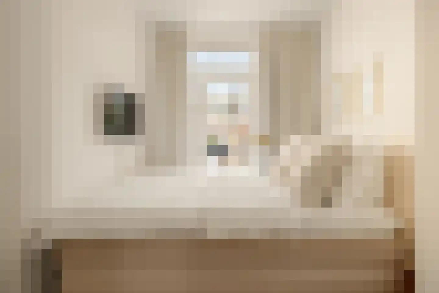 Griseldestraat 28 3 Amsterdam thumbnail 16