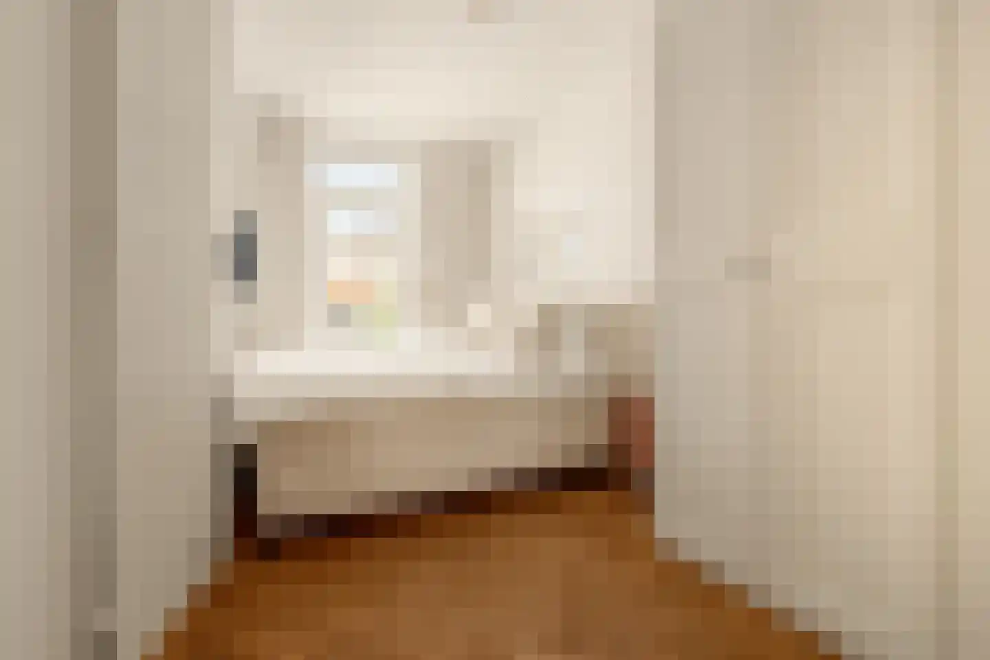 Griseldestraat 28 3 Amsterdam thumbnail 17