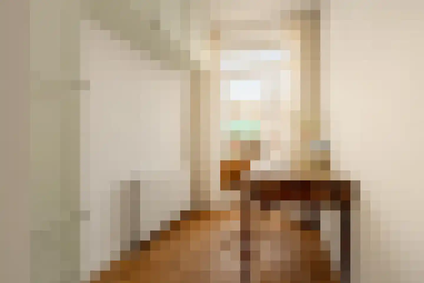 Griseldestraat 28 3 Amsterdam thumbnail 18
