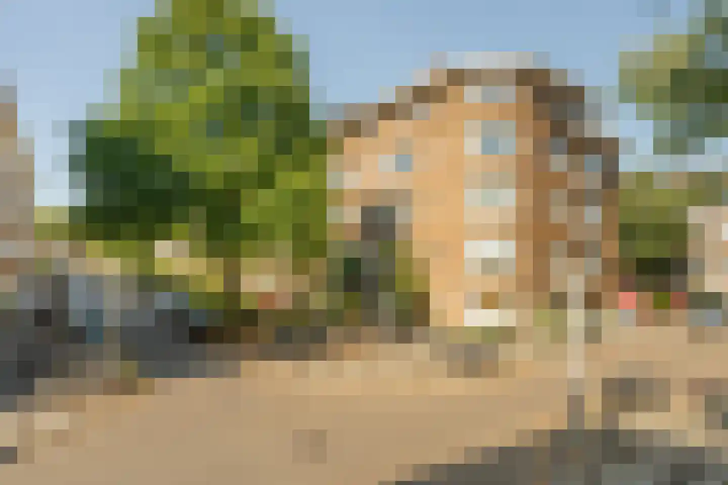 Griseldestraat 28 3 Amsterdam thumbnail 21