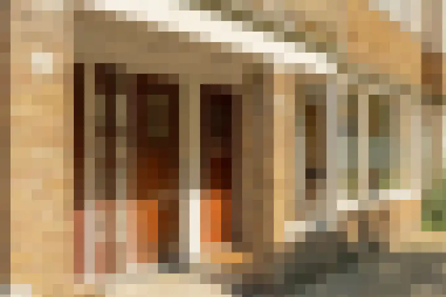 Griseldestraat 28 3 Amsterdam thumbnail 22
