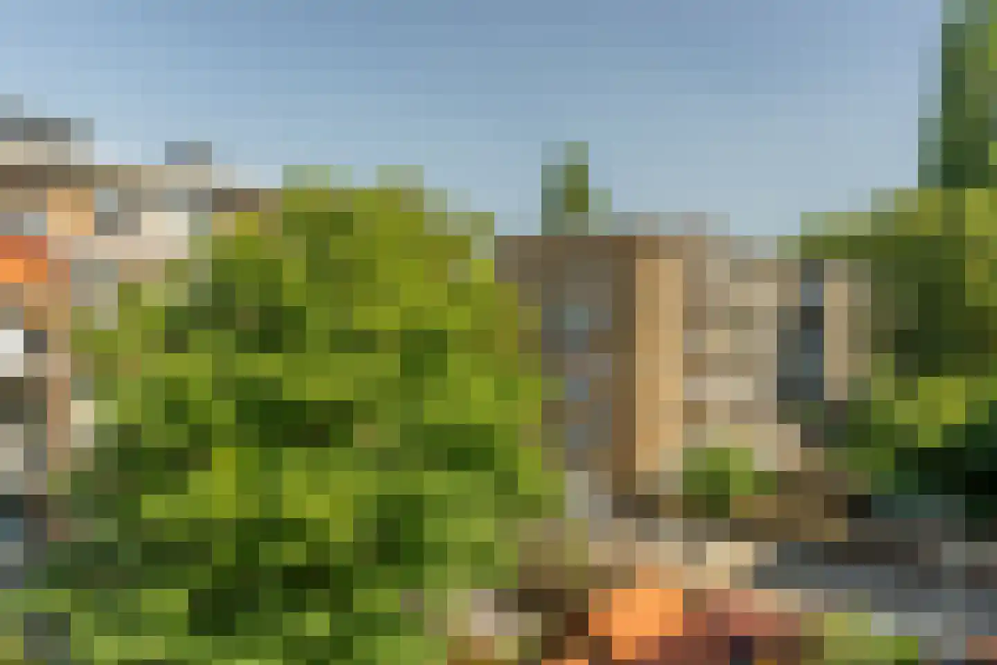 Griseldestraat 28 3 Amsterdam thumbnail 23