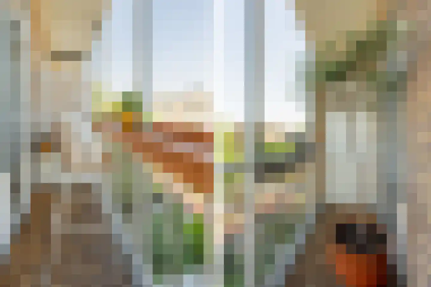 Griseldestraat 28 3 Amsterdam thumbnail 4