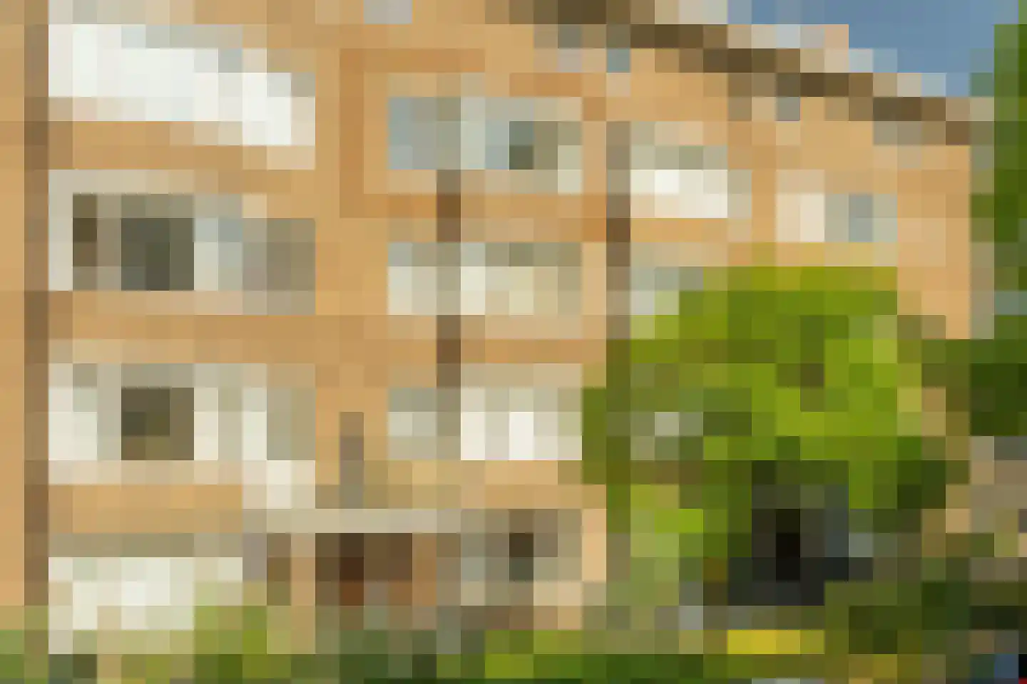 Griseldestraat 28 3 Amsterdam thumbnail 5