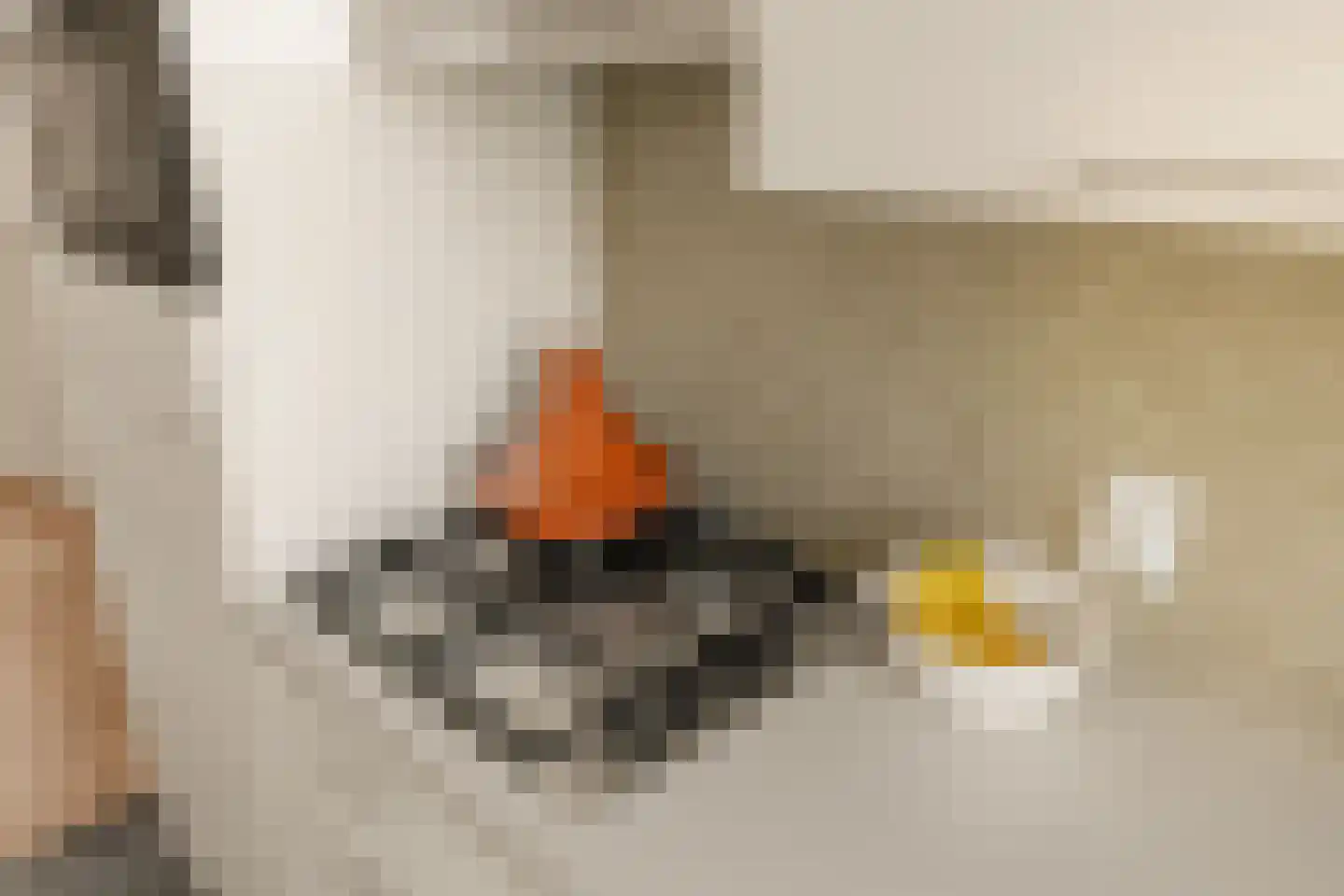 Griseldestraat 28 3 Amsterdam thumbnail 8