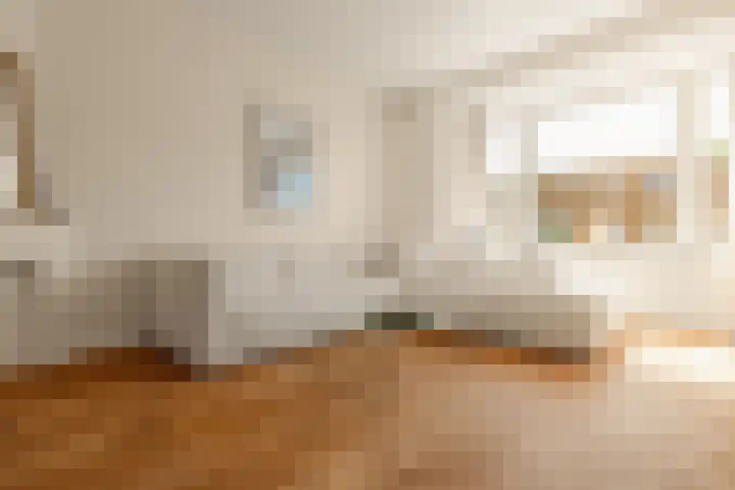 Griseldestraat 28 3 Amsterdam thumbnail 9