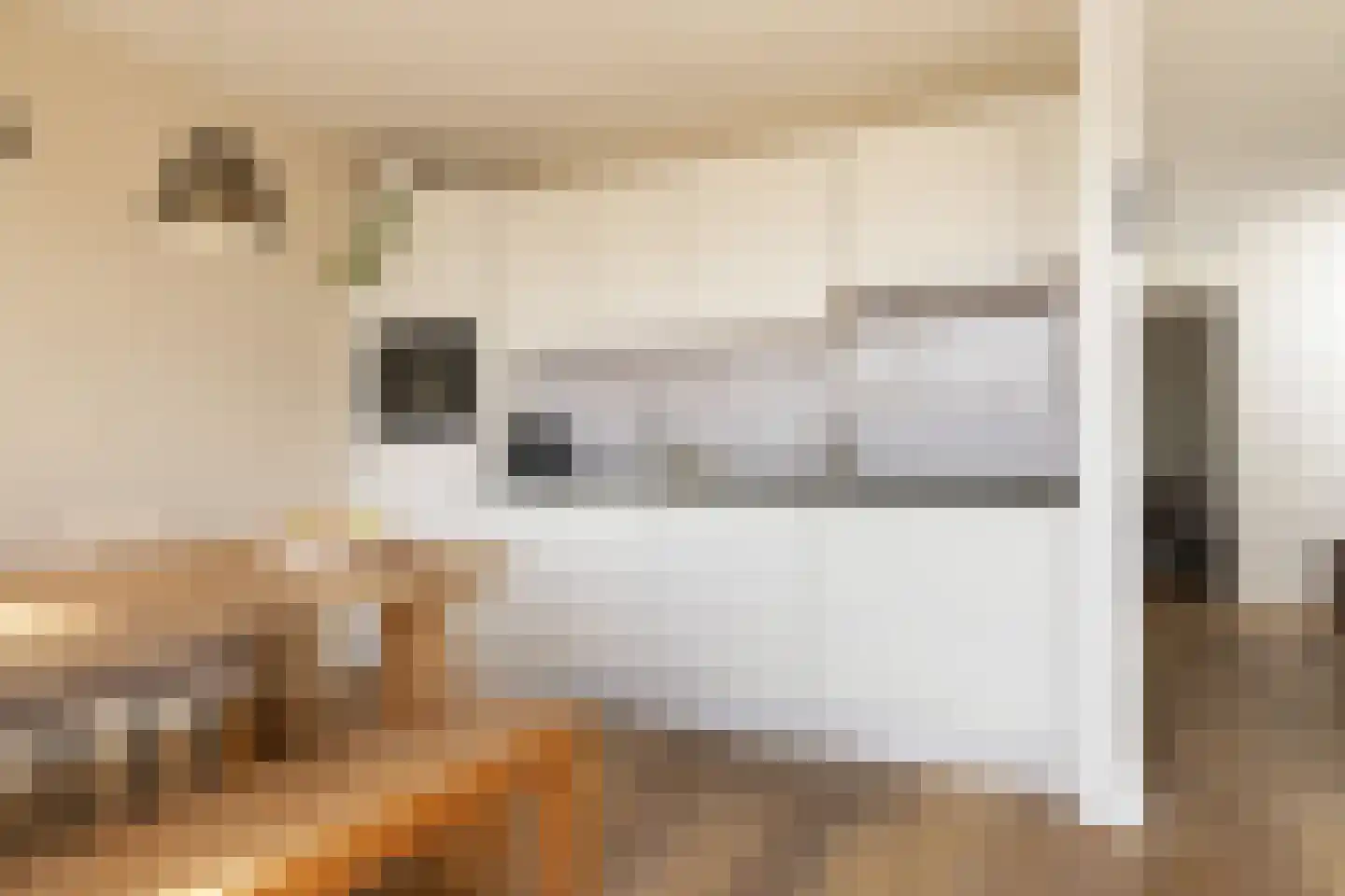 Griseldestraat 28 4 Amsterdam thumbnail 10