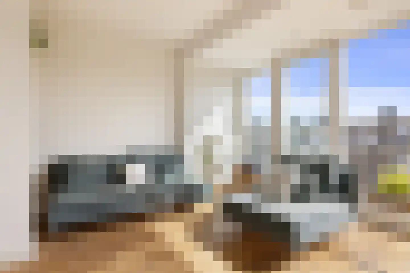 Griseldestraat 28 4 Amsterdam thumbnail 12