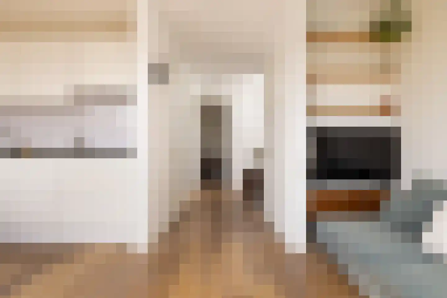 Griseldestraat 28 4 Amsterdam thumbnail 13