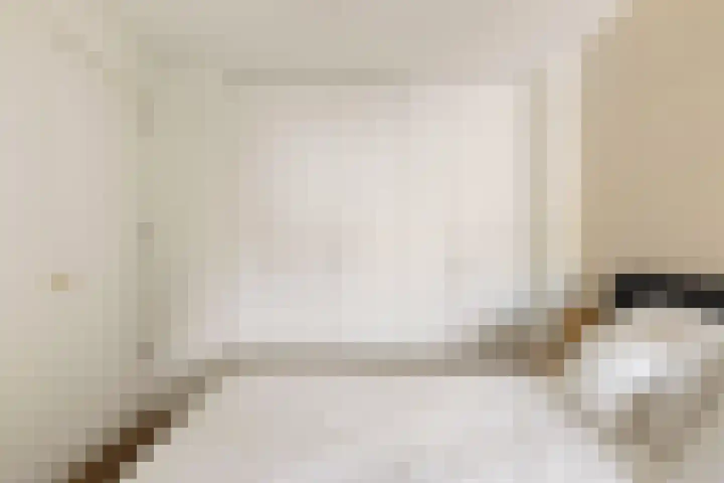 Griseldestraat 28 4 Amsterdam thumbnail 17