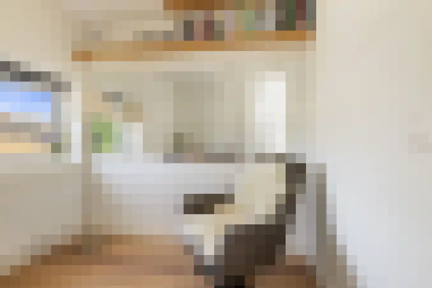 Griseldestraat 28 4 Amsterdam thumbnail 19