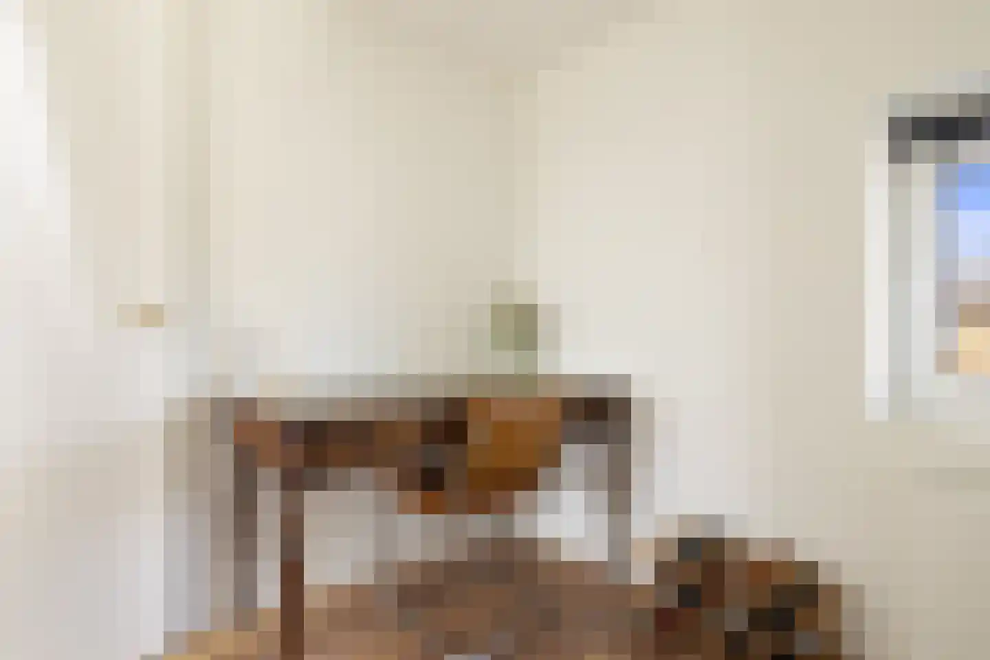 Griseldestraat 28 4 Amsterdam thumbnail 20