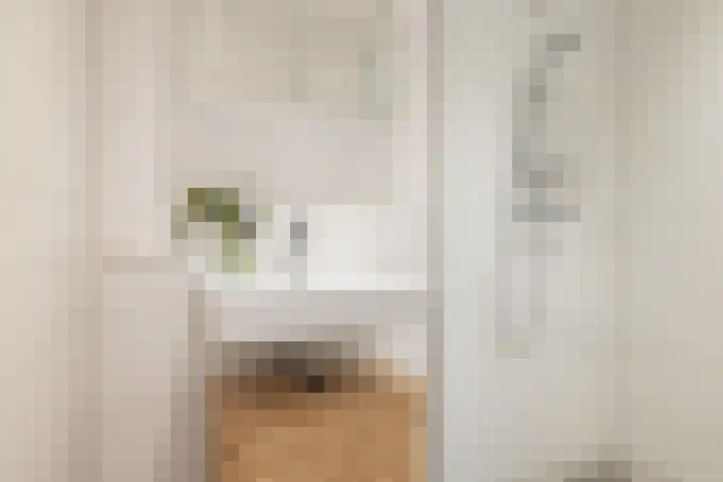Griseldestraat 28 4 Amsterdam thumbnail 21