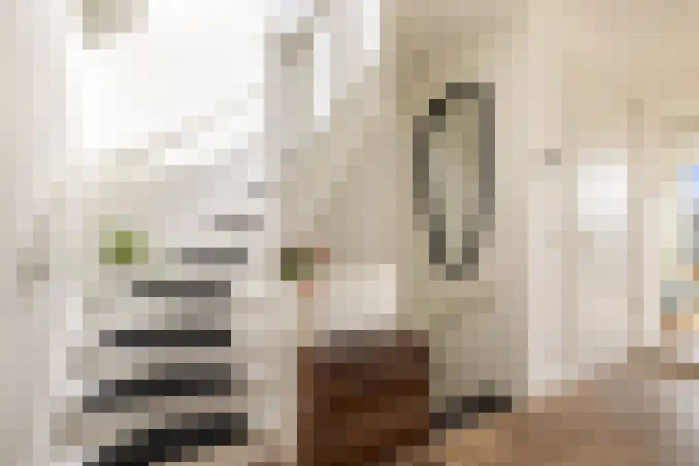 Griseldestraat 28 4 Amsterdam thumbnail 23