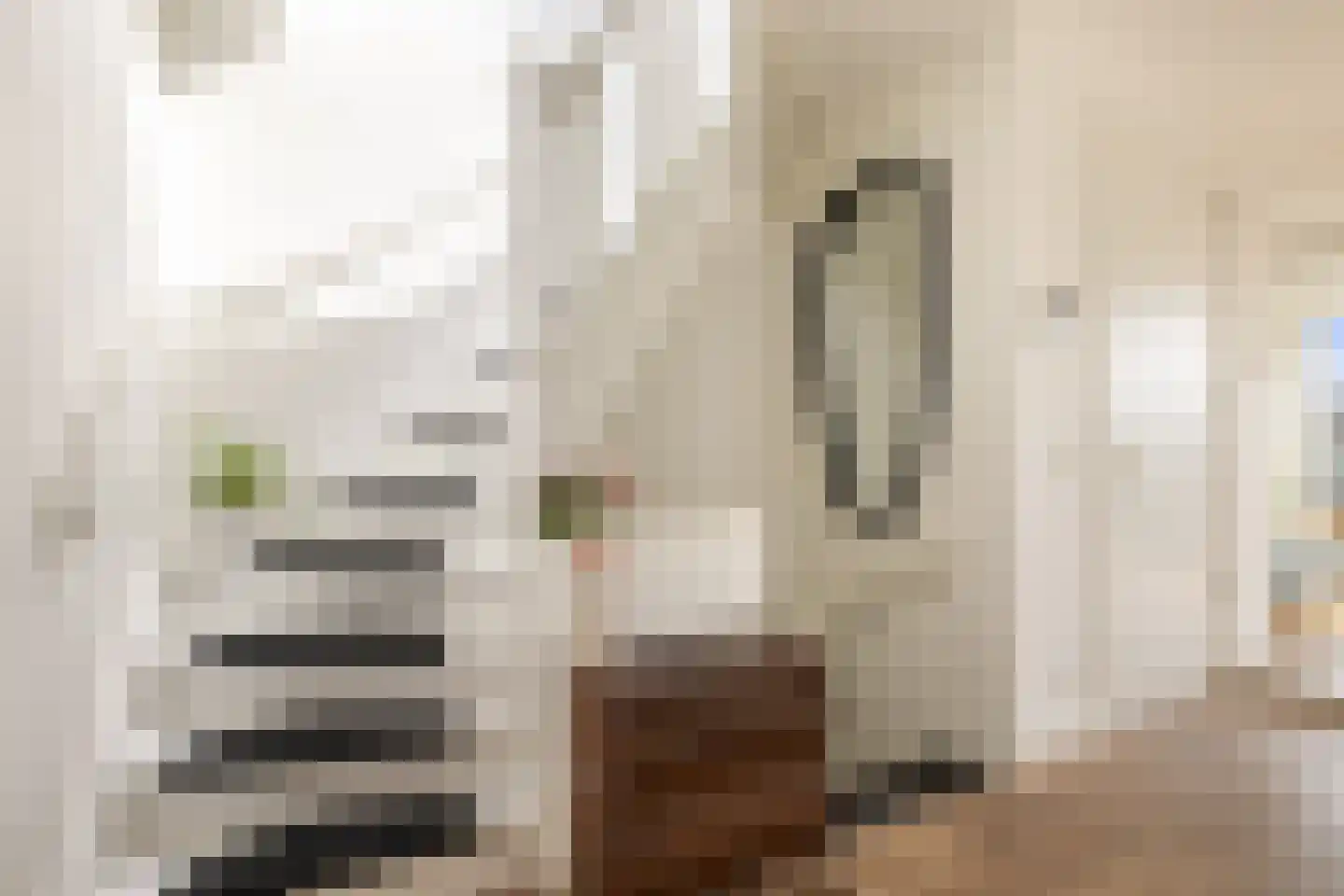 Griseldestraat 28 4 Amsterdam thumbnail 24
