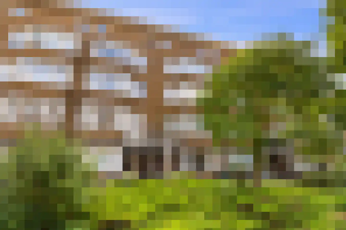 Griseldestraat 28 4 Amsterdam thumbnail 30