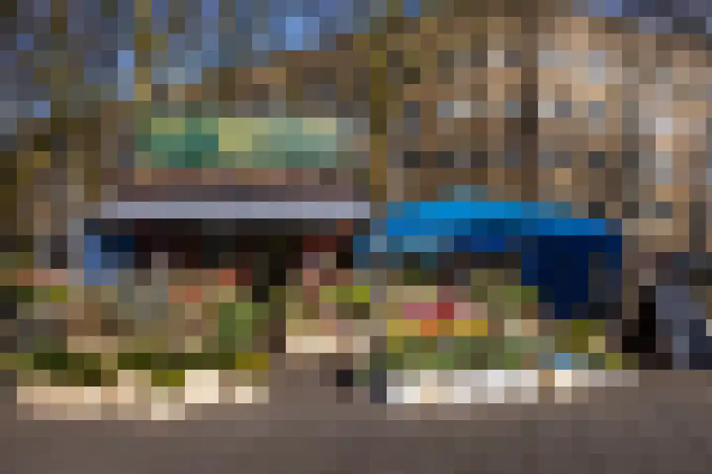 Griseldestraat 28 4 Amsterdam thumbnail 31