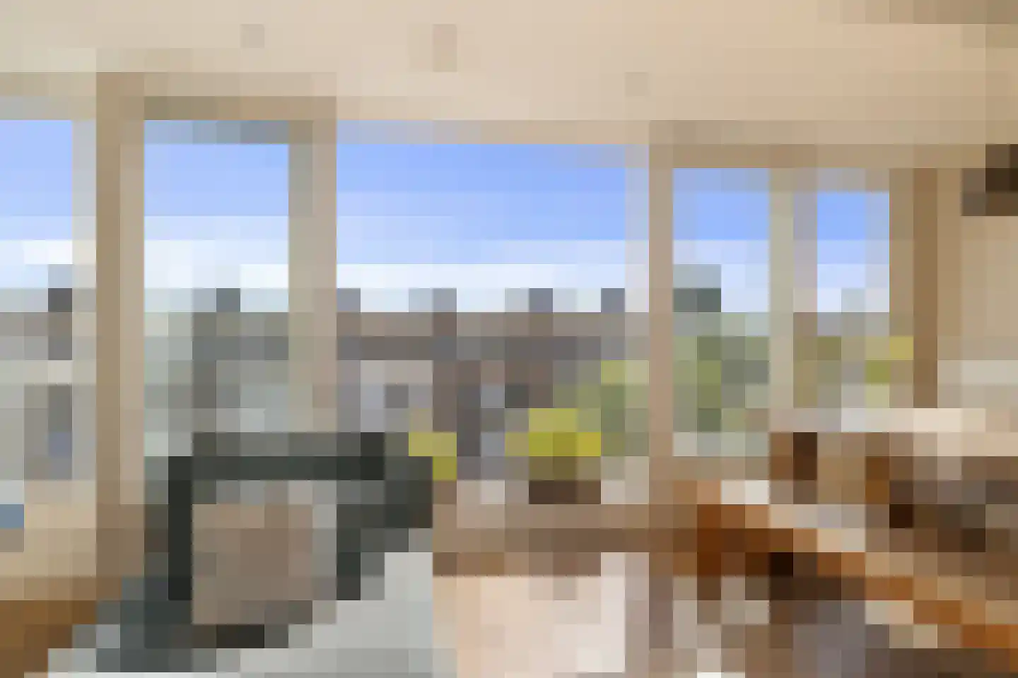 Griseldestraat 28 4 Amsterdam thumbnail 5