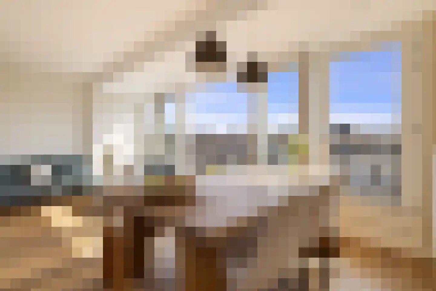 Griseldestraat 28 4 Amsterdam thumbnail 8