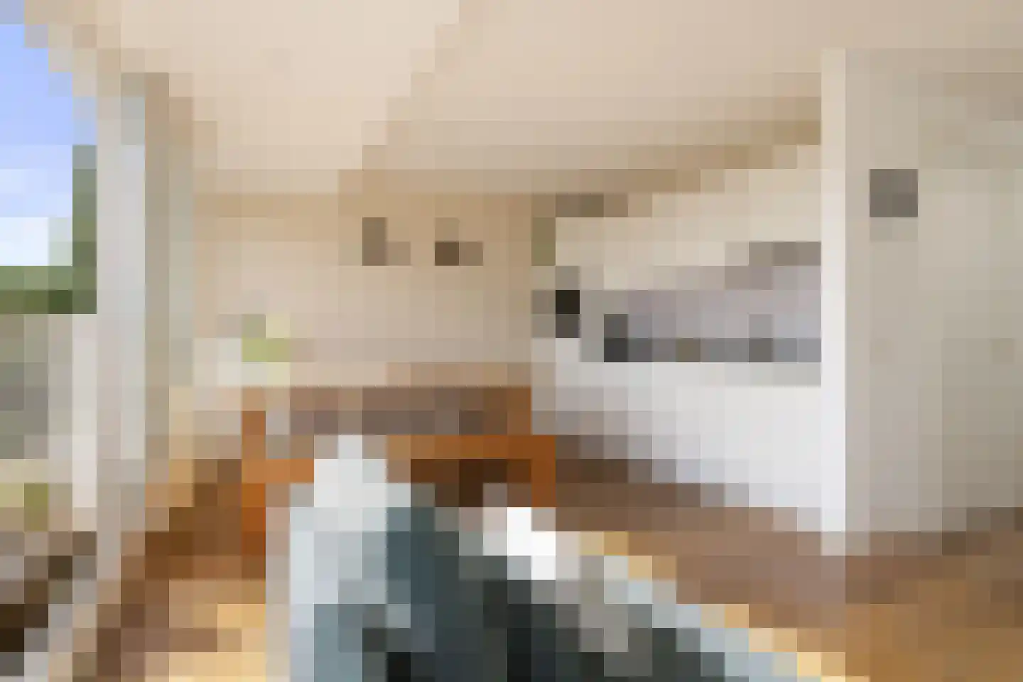 Griseldestraat 28 4 Amsterdam thumbnail 9