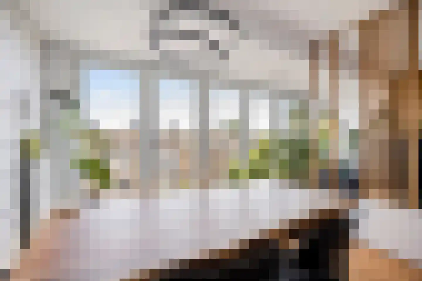 Griseldestraat 30 3 Amsterdam thumbnail 10