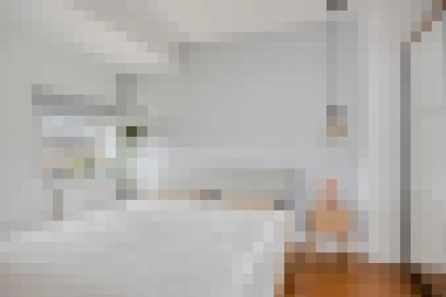 Griseldestraat 30 3 Amsterdam thumbnail 12