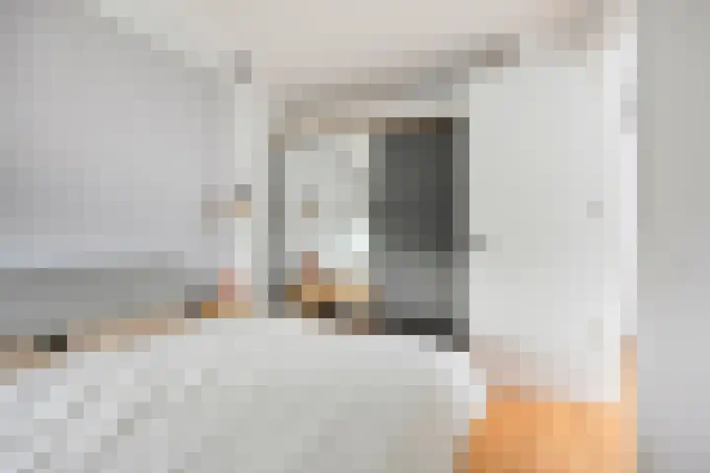 Griseldestraat 30 3 Amsterdam thumbnail 13