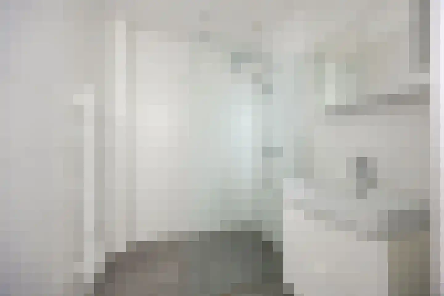 Griseldestraat 30 3 Amsterdam thumbnail 14