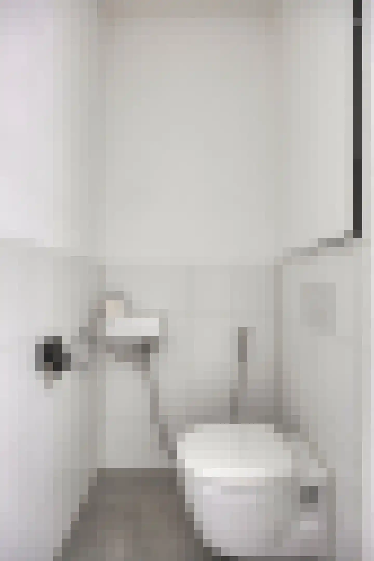 Griseldestraat 30 3 Amsterdam thumbnail 22