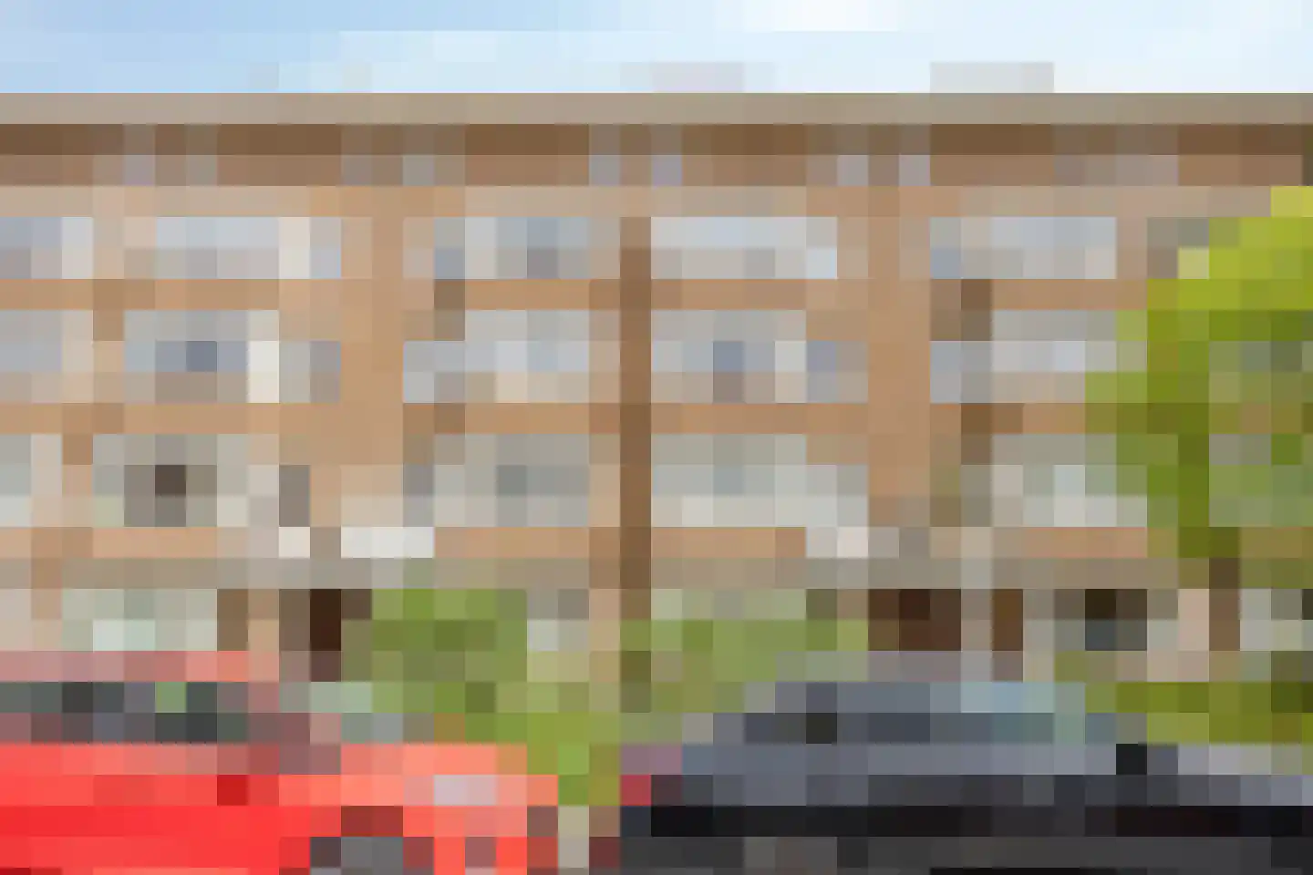 Griseldestraat 30 3 Amsterdam thumbnail 24