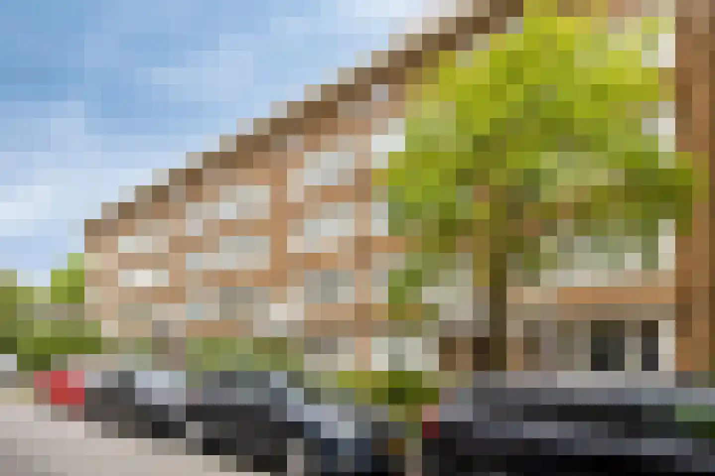 Griseldestraat 30 3 Amsterdam thumbnail 25