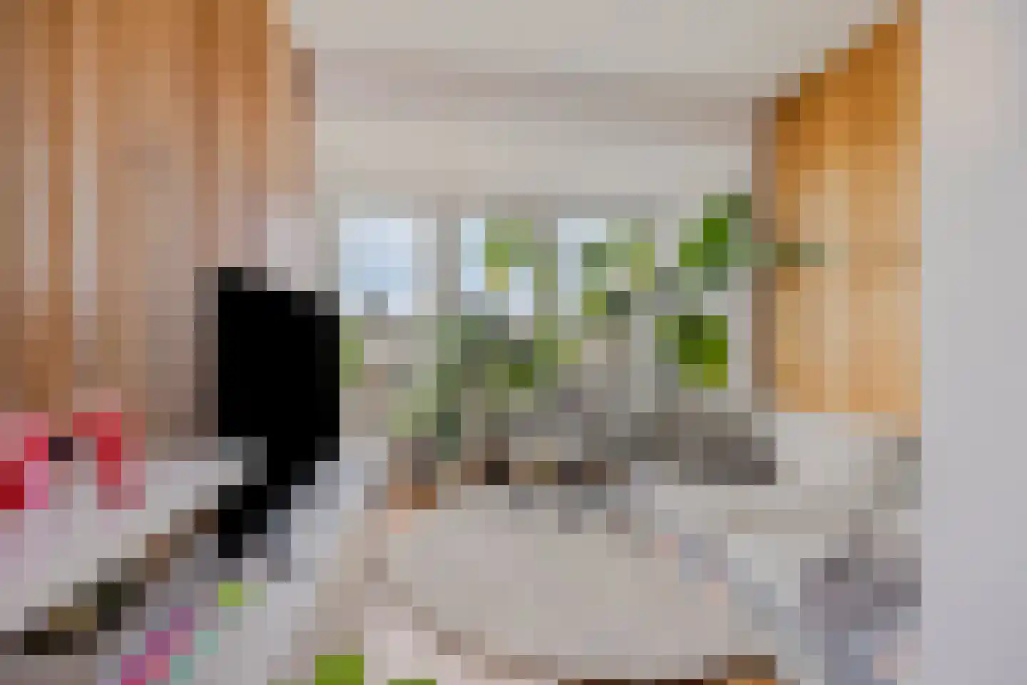 Griseldestraat 30 3 Amsterdam thumbnail 4