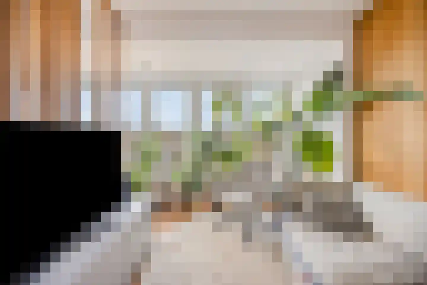 Griseldestraat 30 3 Amsterdam thumbnail 5