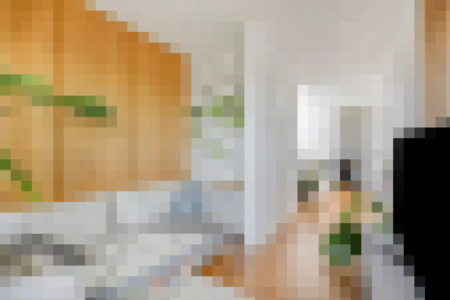 Griseldestraat 30 3 Amsterdam thumbnail 6