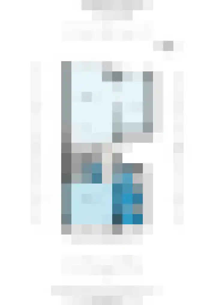 Griseldestraat 33 2 Amsterdam thumbnail 19