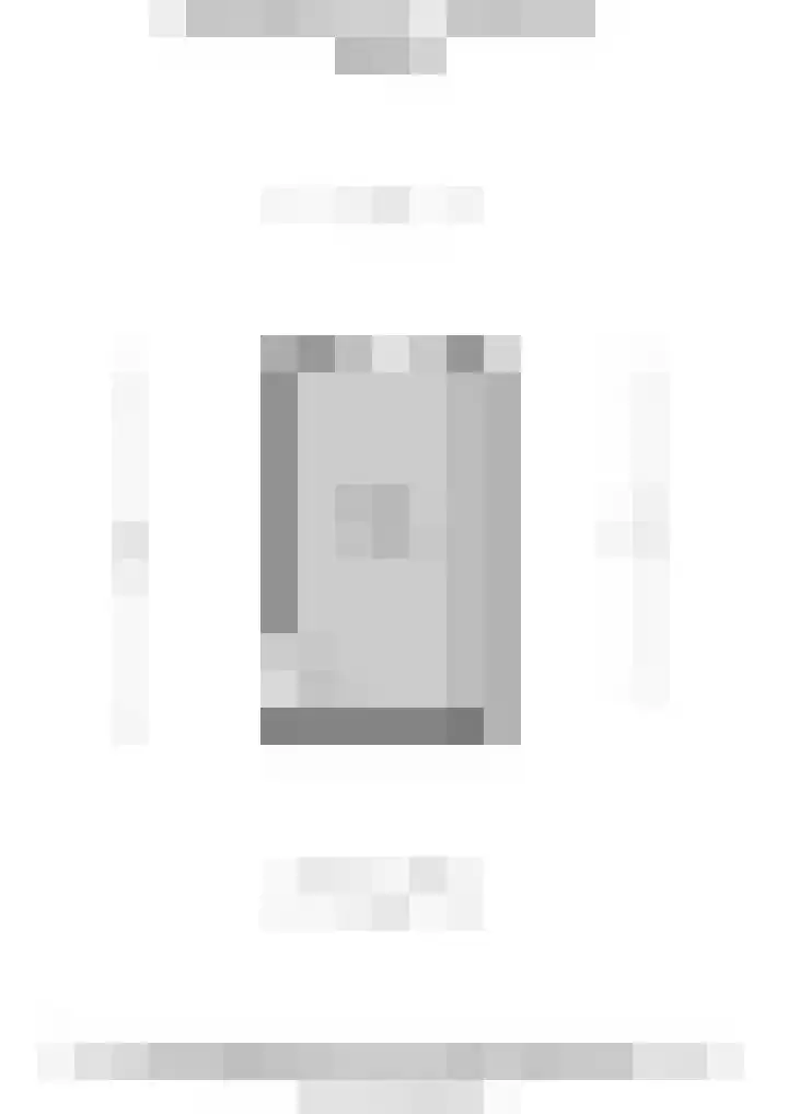 Griseldestraat 33 2 Amsterdam thumbnail 20