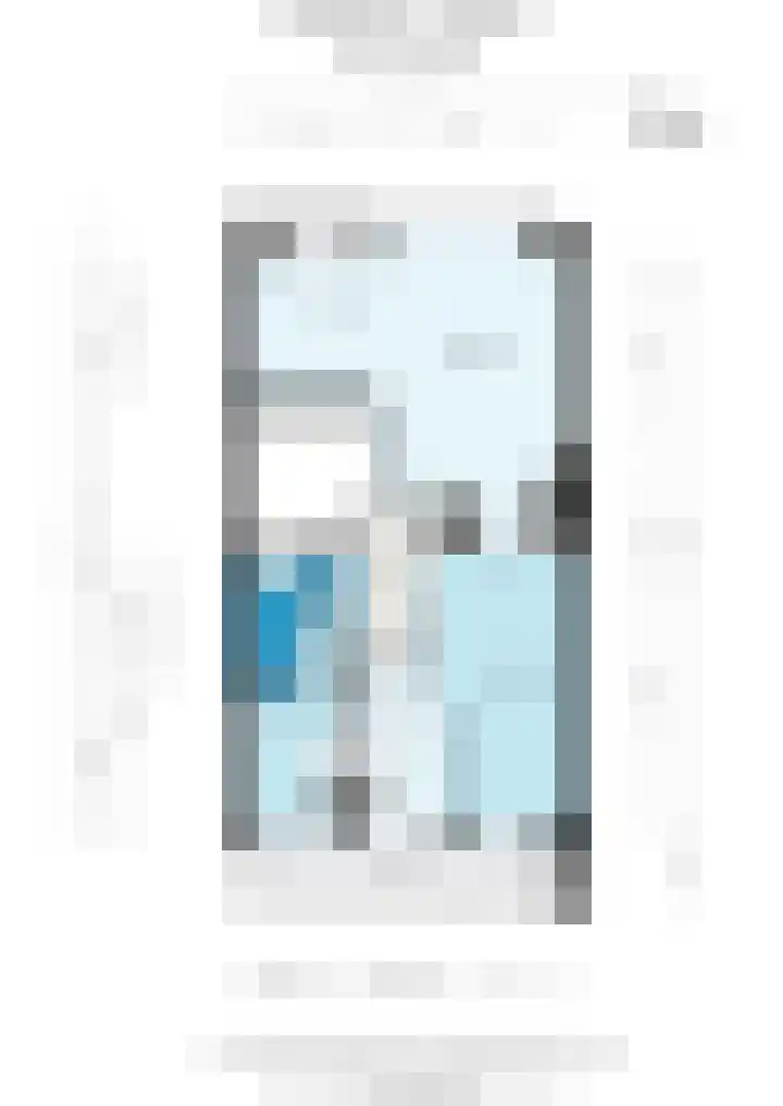 Griseldestraat 34 1 Amsterdam thumbnail 27