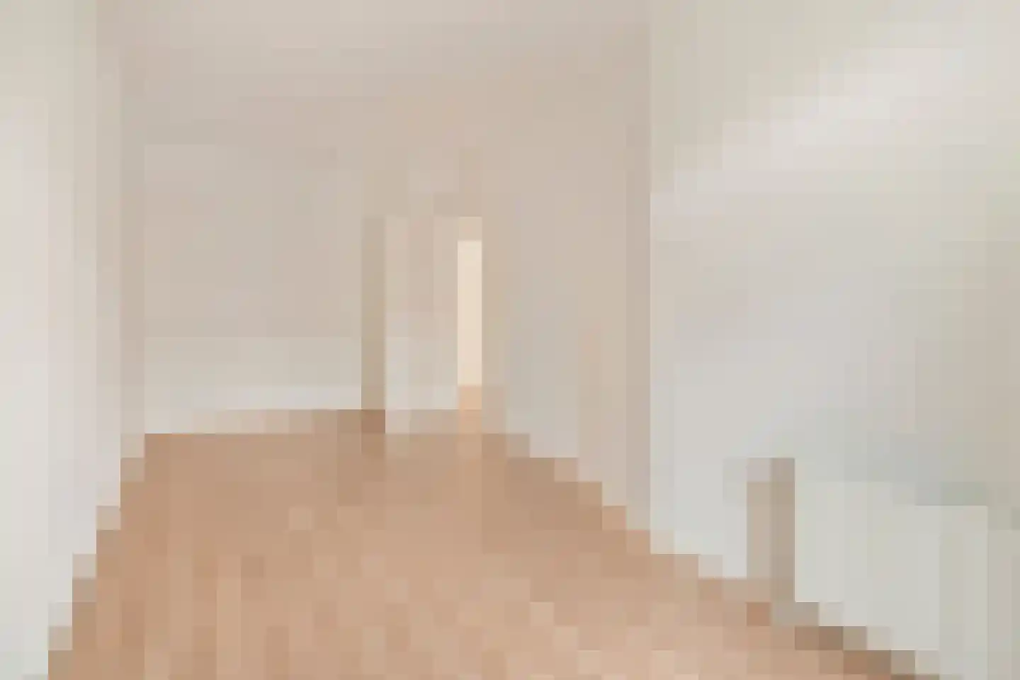 Griseldestraat 36 3 Amsterdam thumbnail 13