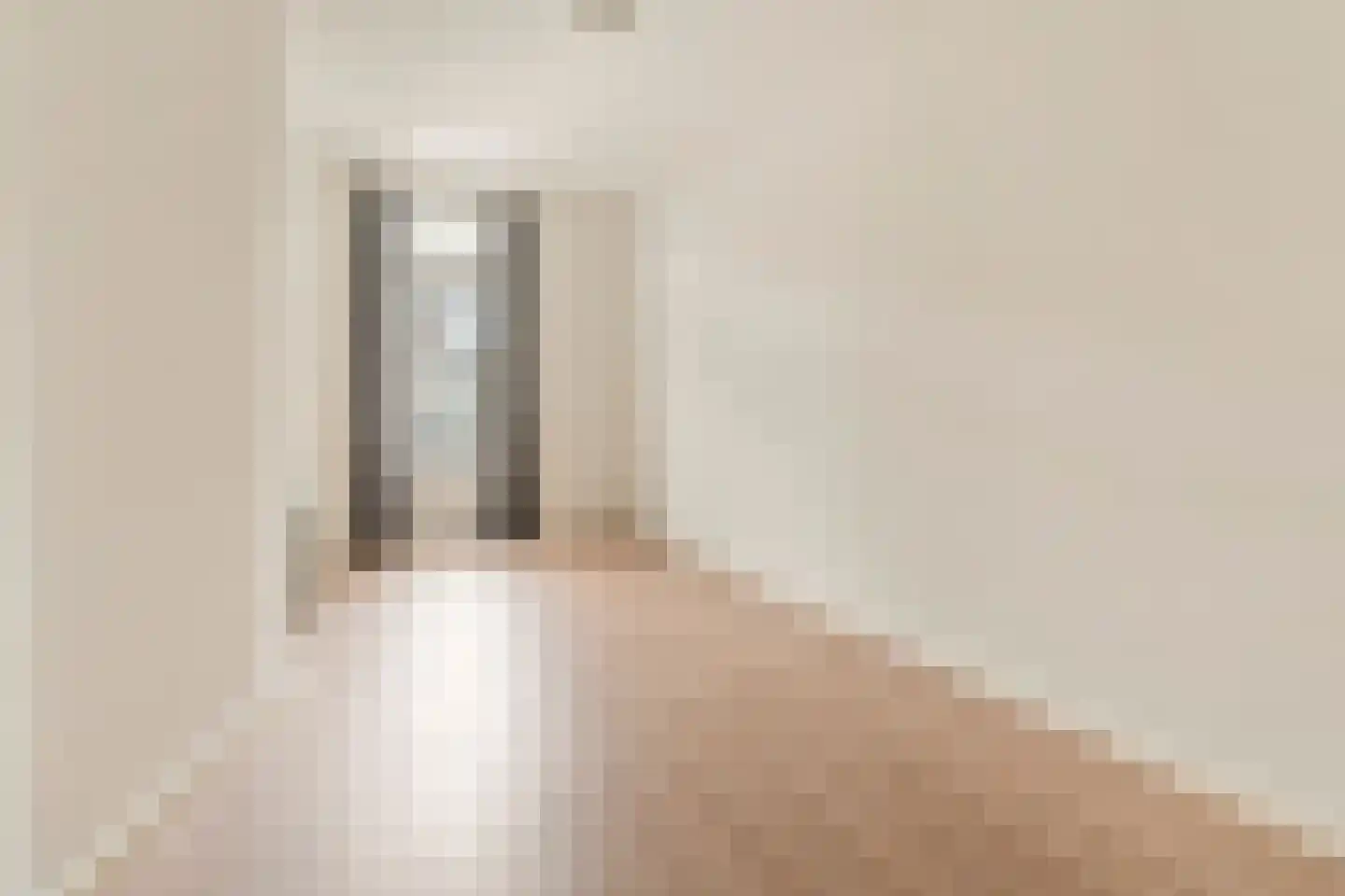 Griseldestraat 36 3 Amsterdam thumbnail 15