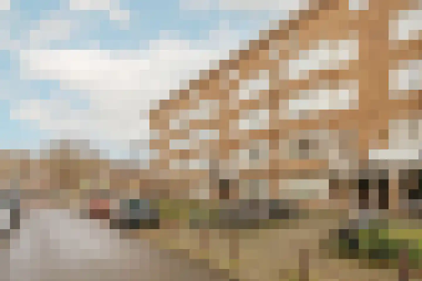 Griseldestraat 36 3 Amsterdam thumbnail 17