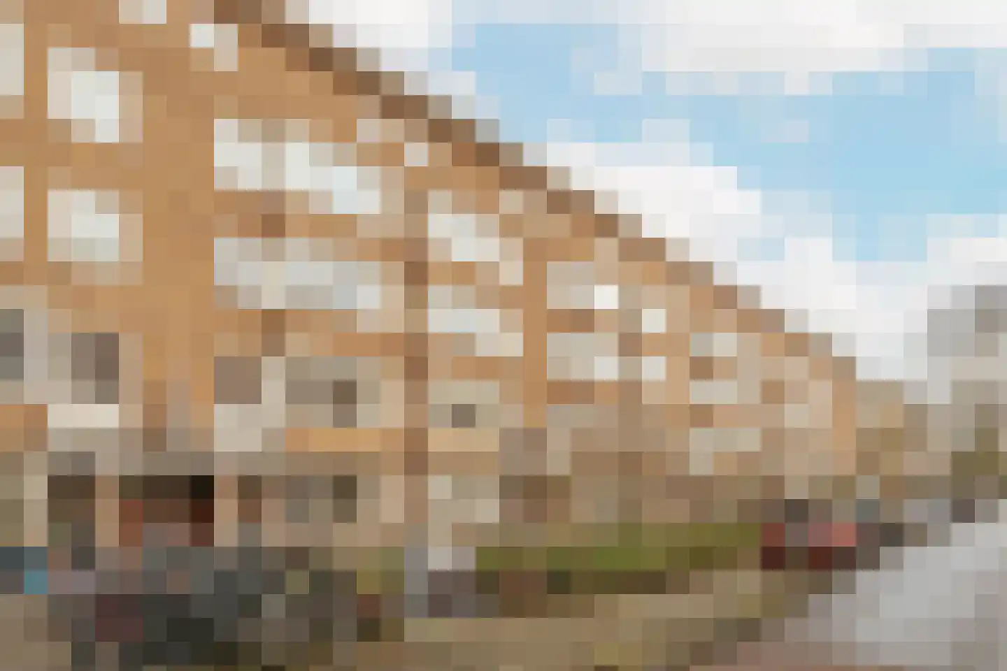 Griseldestraat 36 3 Amsterdam thumbnail 18