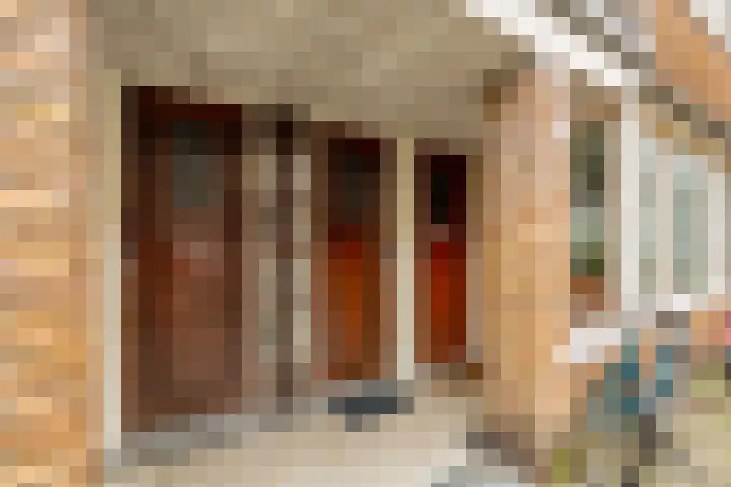 Griseldestraat 36 3 Amsterdam thumbnail 4