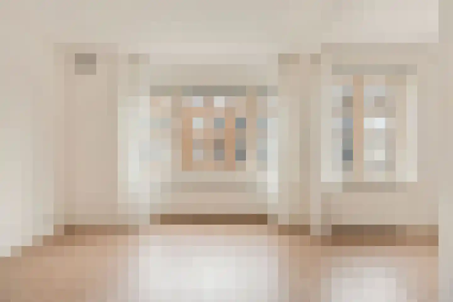 Griseldestraat 36 3 Amsterdam thumbnail 5