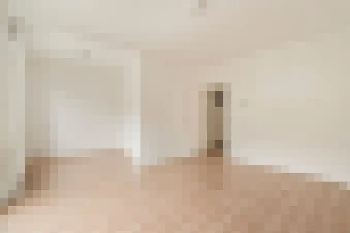 Griseldestraat 36 3 Amsterdam thumbnail 6