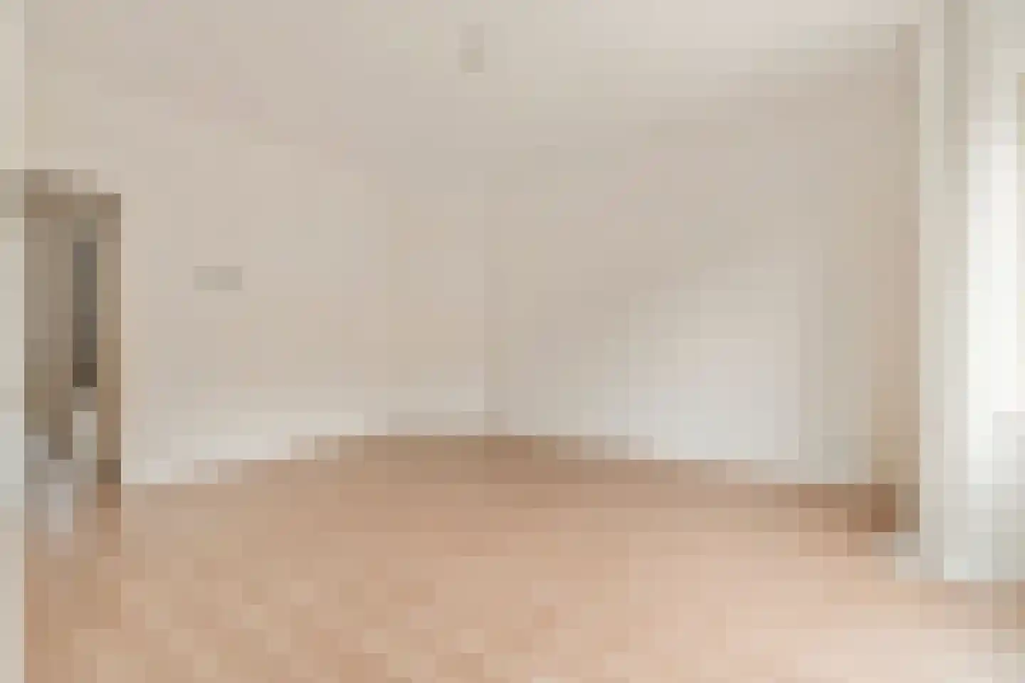 Griseldestraat 36 3 Amsterdam thumbnail 7