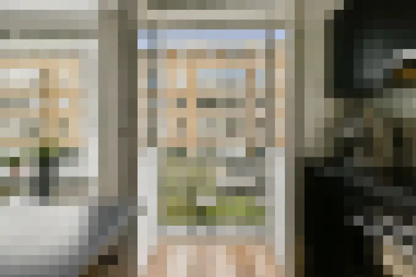 Griseldestraat 36 H Amsterdam thumbnail 12